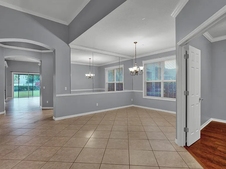 10029 Silk Grass Dr — Photo 3