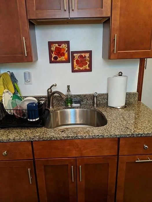 2 bed, $2,800 — Photo 2