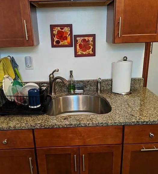 26 Wayne St #2 — Photo 2