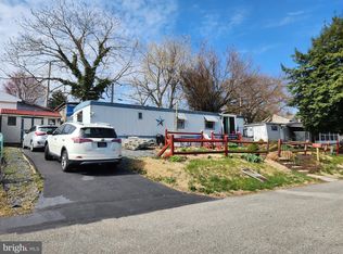 4 Sherman Dr #B, Claymont, DE 19703