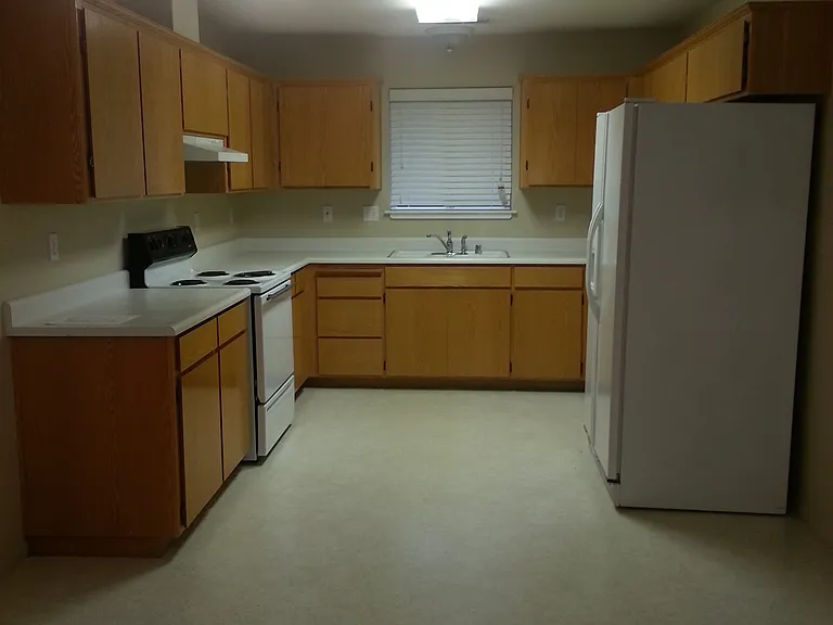 8 Cameron Dr — Photo 9