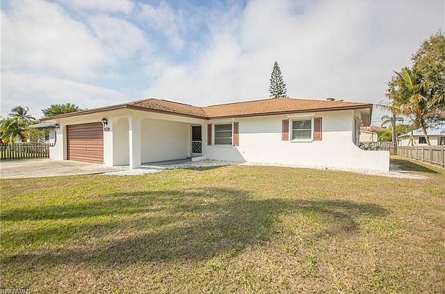1st image of 28106 Mango Dr