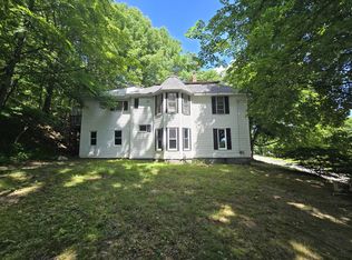 34 North St, Augusta, ME 04330