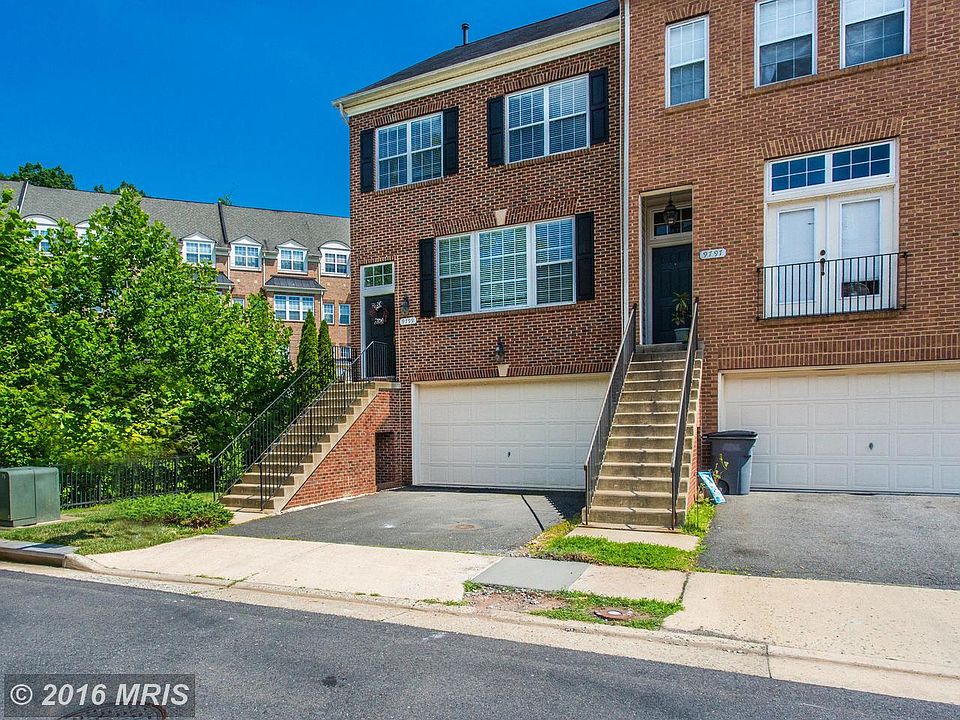 1st image of 9799 Corbett Pl