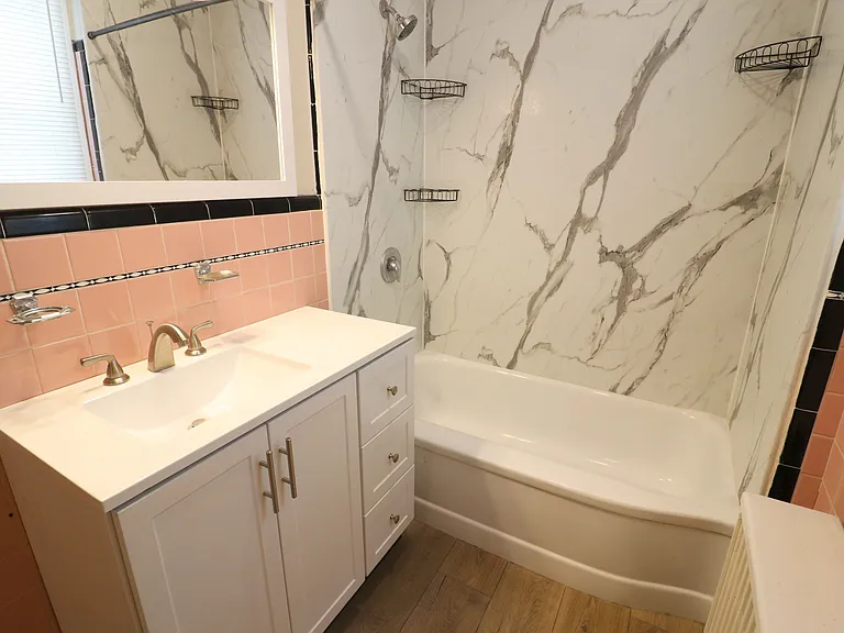 155 E Main St #2 — Photo 16