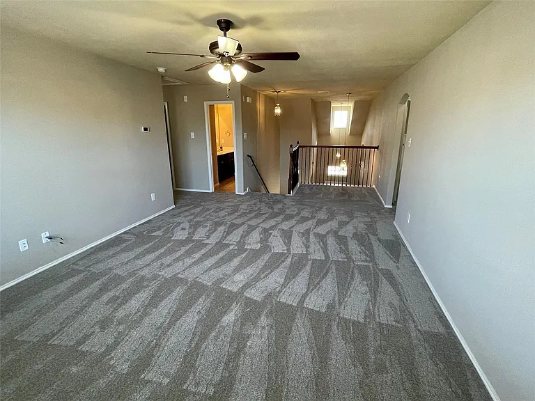 5634 Jay Thrush Dr — Photo 9