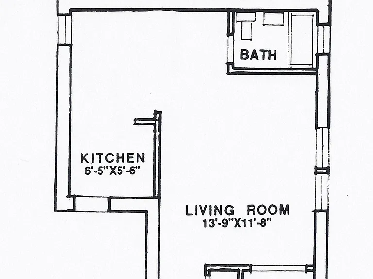 2901-11 N. Seminary Ave. / 1056-58 W. George St. — Photo 8