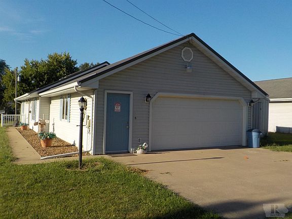 4th image of 322 North Ln #L