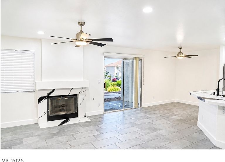 1st image of 7900 Foxwood Pl Unit 102
