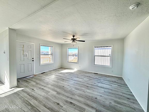 4th image of 5665 Ranch Hand Rd