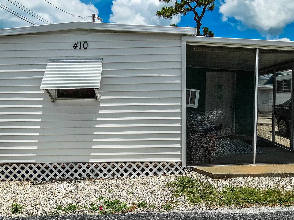 1st image of 11630 Hamlin Blvd Lot 410
