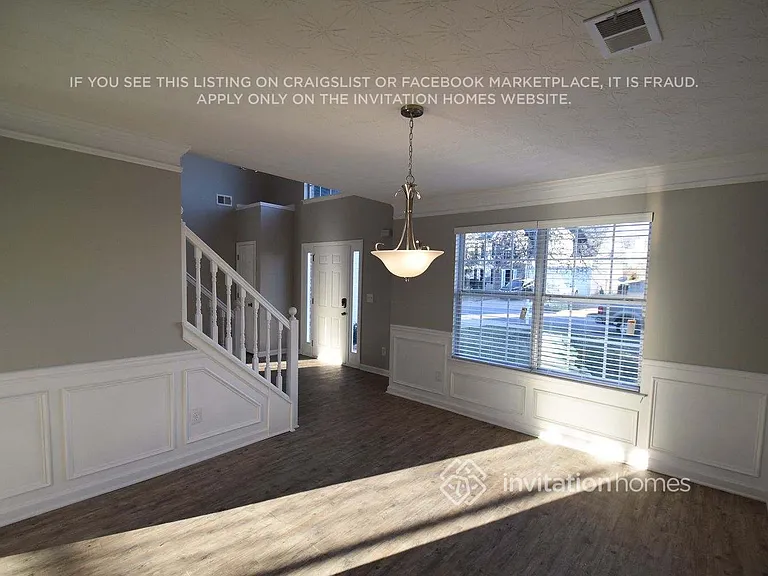 190 Greenway Dr — Photo 6