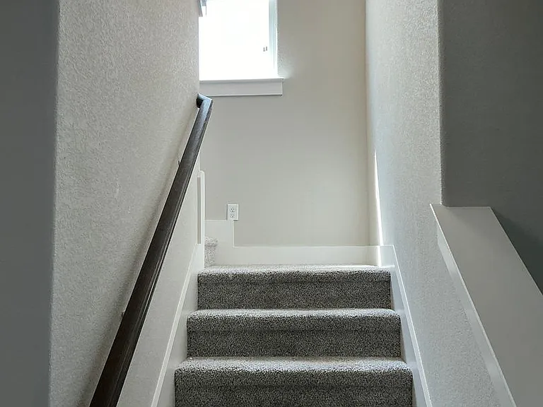640 The Cottages Dr — Photo 20