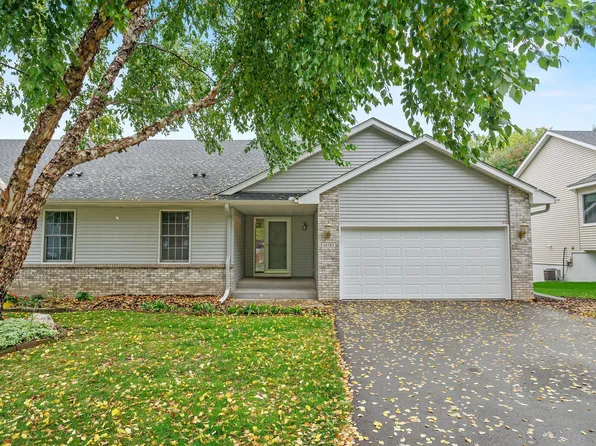 14785 57th St N, Stillwater, MN 55082