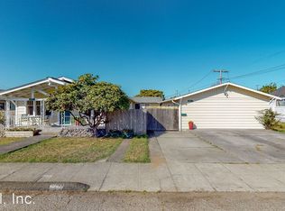 293 G St #G, Arcata, CA 95521