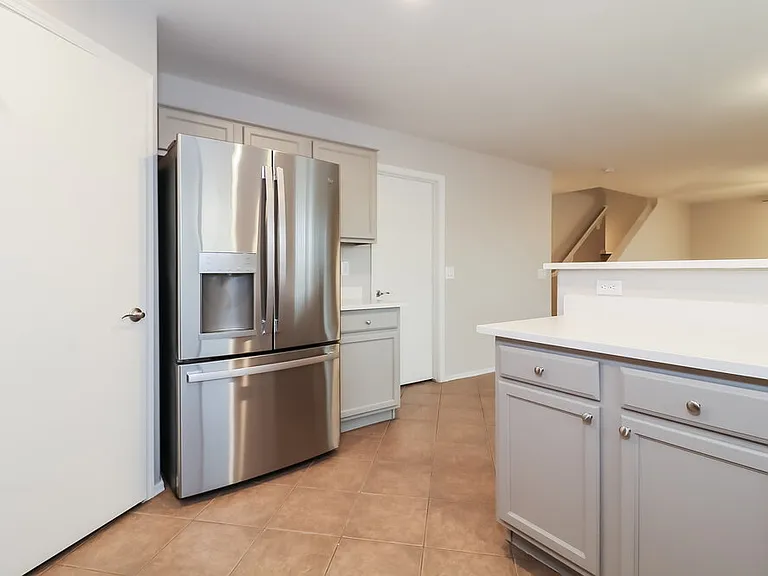 24254 W Desert Bloom St — Photo 8