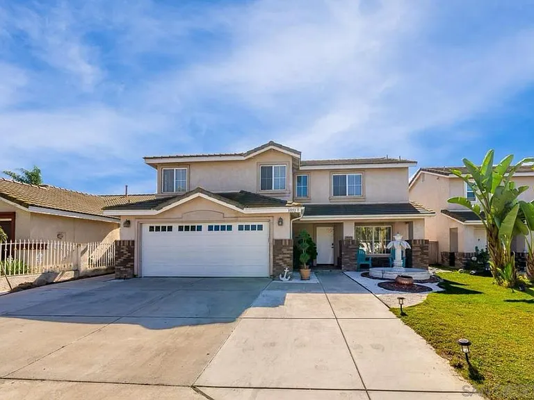 3551 Deaver Ln — Photo 22