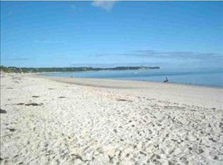 60 Winthrop Rd, Plymouth, MA 02360