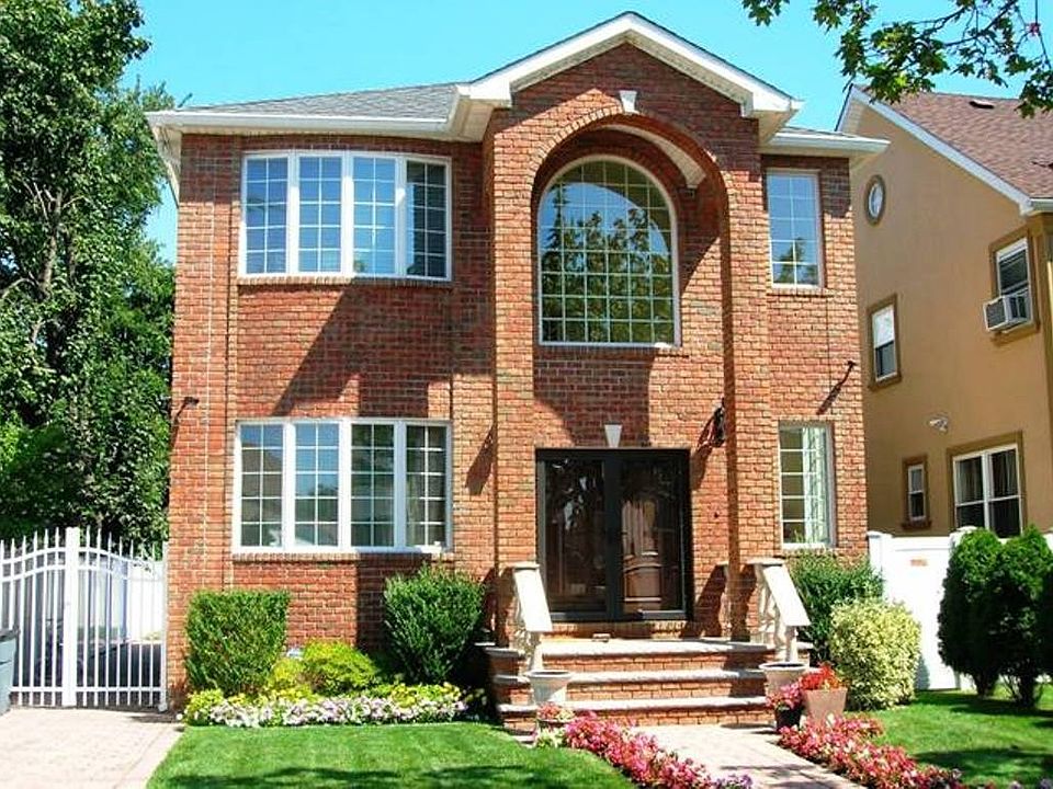 1st image of 266 Street