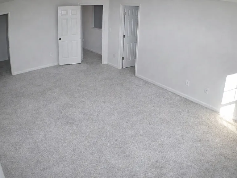 46375 Shining Willow Ln #F — Photo 15