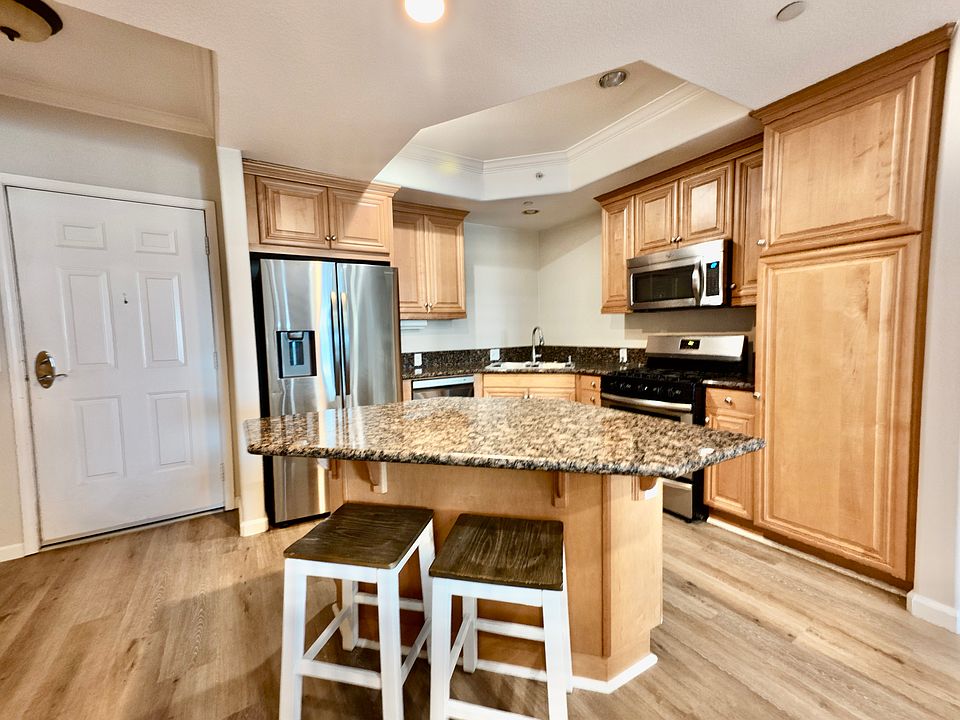 1st image of 1437 Lomita Blvd APT 327