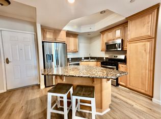 1437 Lomita Blvd APT 327, Harbor City, CA 90710