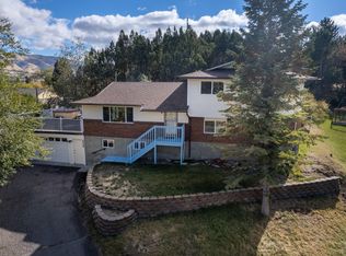 4848 Mohawk Ln, Pocatello, ID 83204