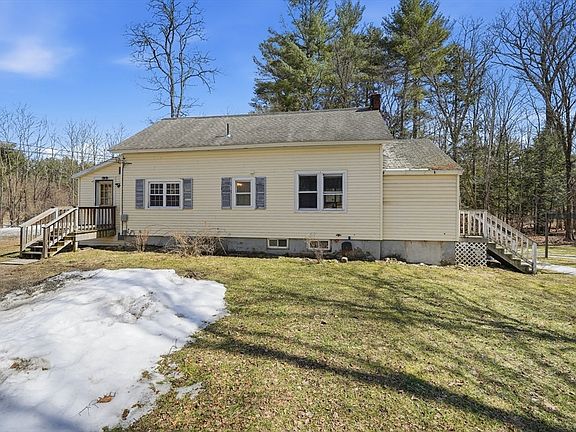 2nd image of 5 Torrey St