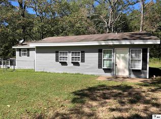 181 Gibbs Addison Rd, Monroe, LA 71203