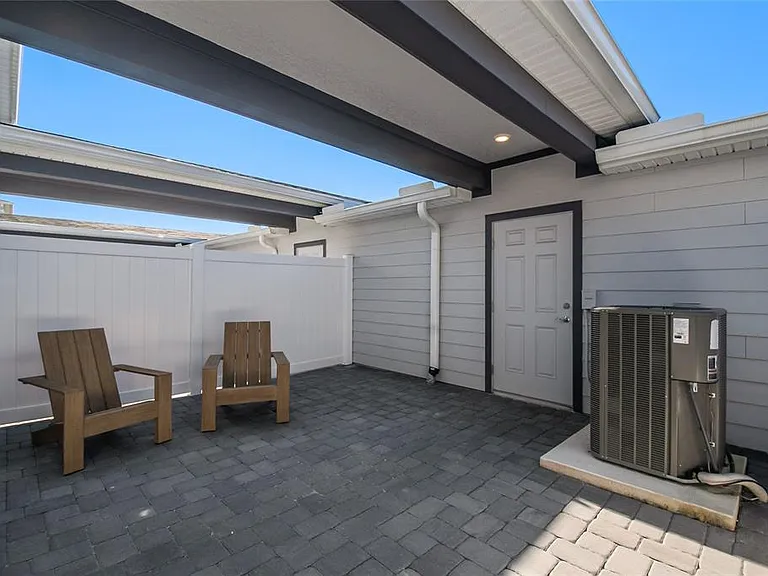 6938 Reverie Park Ave — Photo 27