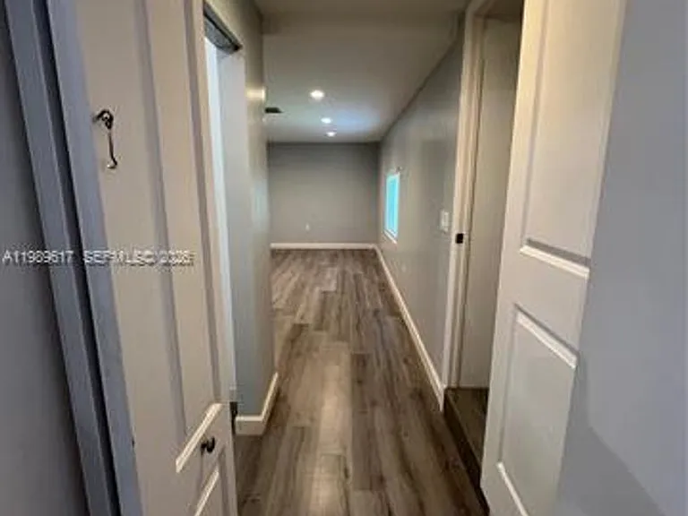 432 Palmetto Dr #0 — Photo 29