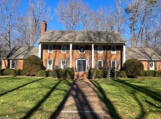 6 Hampton Ky, Williamsburg, VA 23185