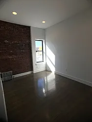 Rented by Whitestone Realty Group Inc