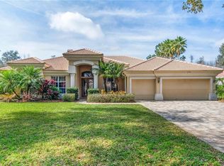 17882 Arbor Greene Dr, Tampa, FL 33647