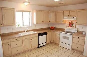 3rd image of 6409 Sunray Ct NW