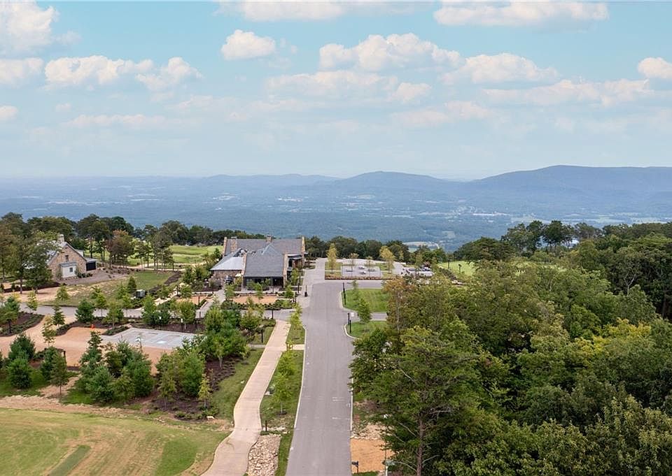 0 Rushing Water Trl Rising Fawn GA Zillow