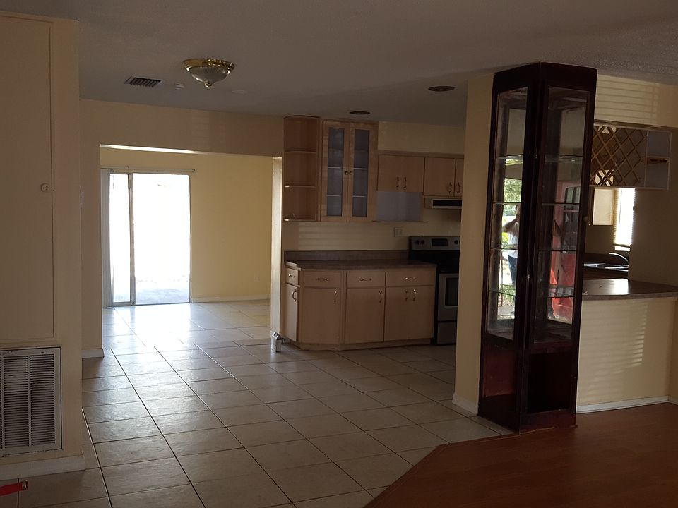 1st image of 7006 Lynwood Dr
