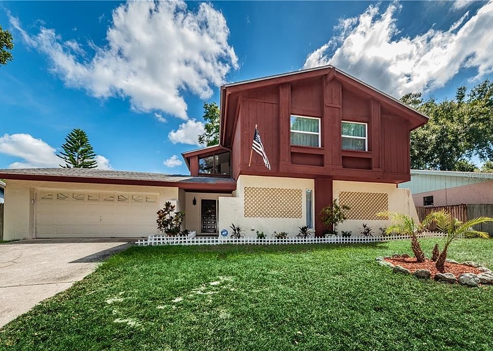 1st image of 3927 Orchard Hill Cir