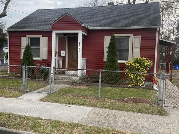 926 Linden Ave, Pleasantville, NJ 08232