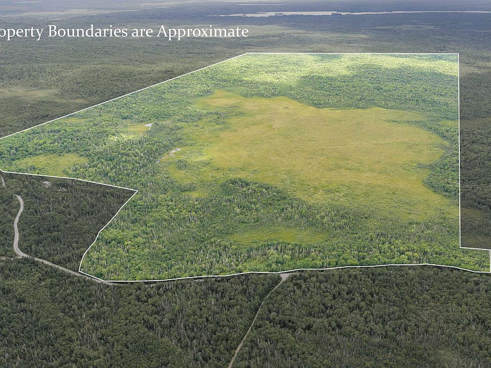 1st image of Canada Hill Rd