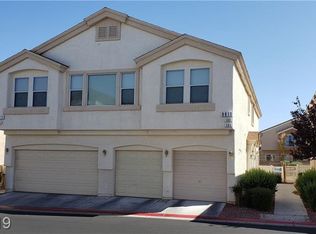 8811 Tomnitz Ave UNIT 102, Las Vegas, NV 89178