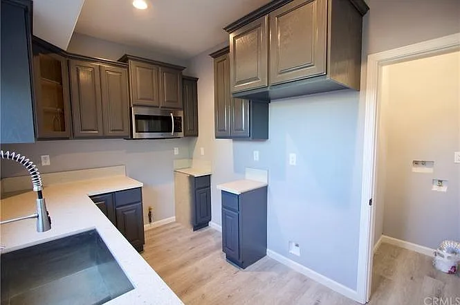 5511 McKinley Ave — Photo 8