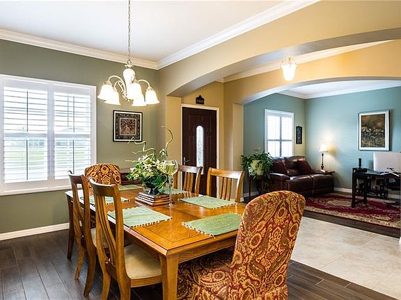 5th image of 3159 Amalfi Dr