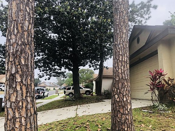 2nd image of 7095 Villa Estelle Dr