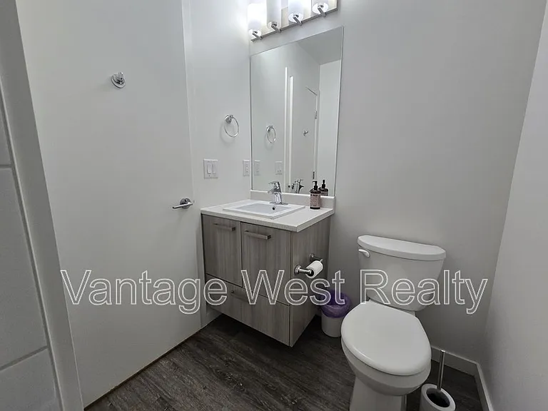 935 Academy Way #210 — Photo 12