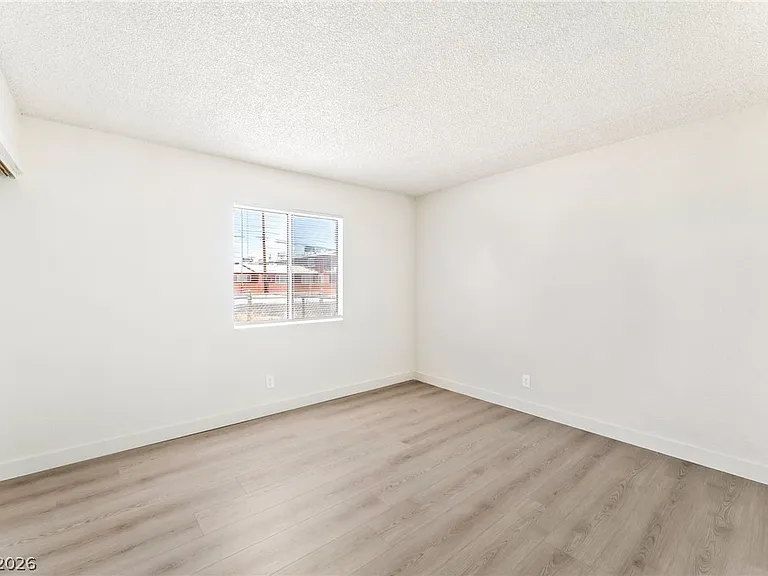 5309 W Cheyenne Ave #2 — Photo 13