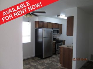 13219 Mountain Rd NE, Albuquerque, NM 87112