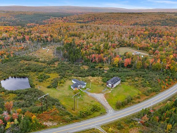 4th image of 4427 Pictou Rd