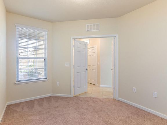 4th image of 6612 Shaded Rock Ct #20B