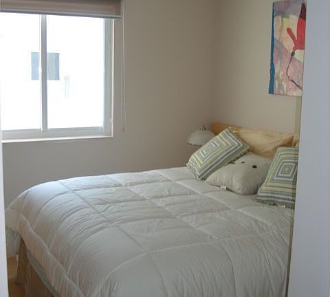 Room #1